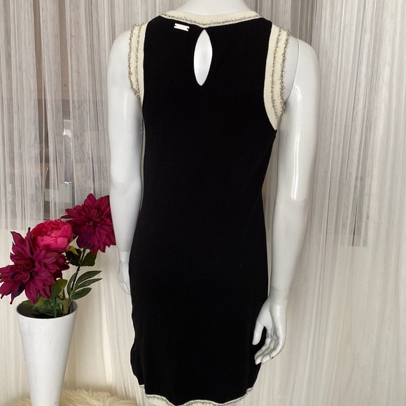 Cafènoir dress - Picture 4 of 12